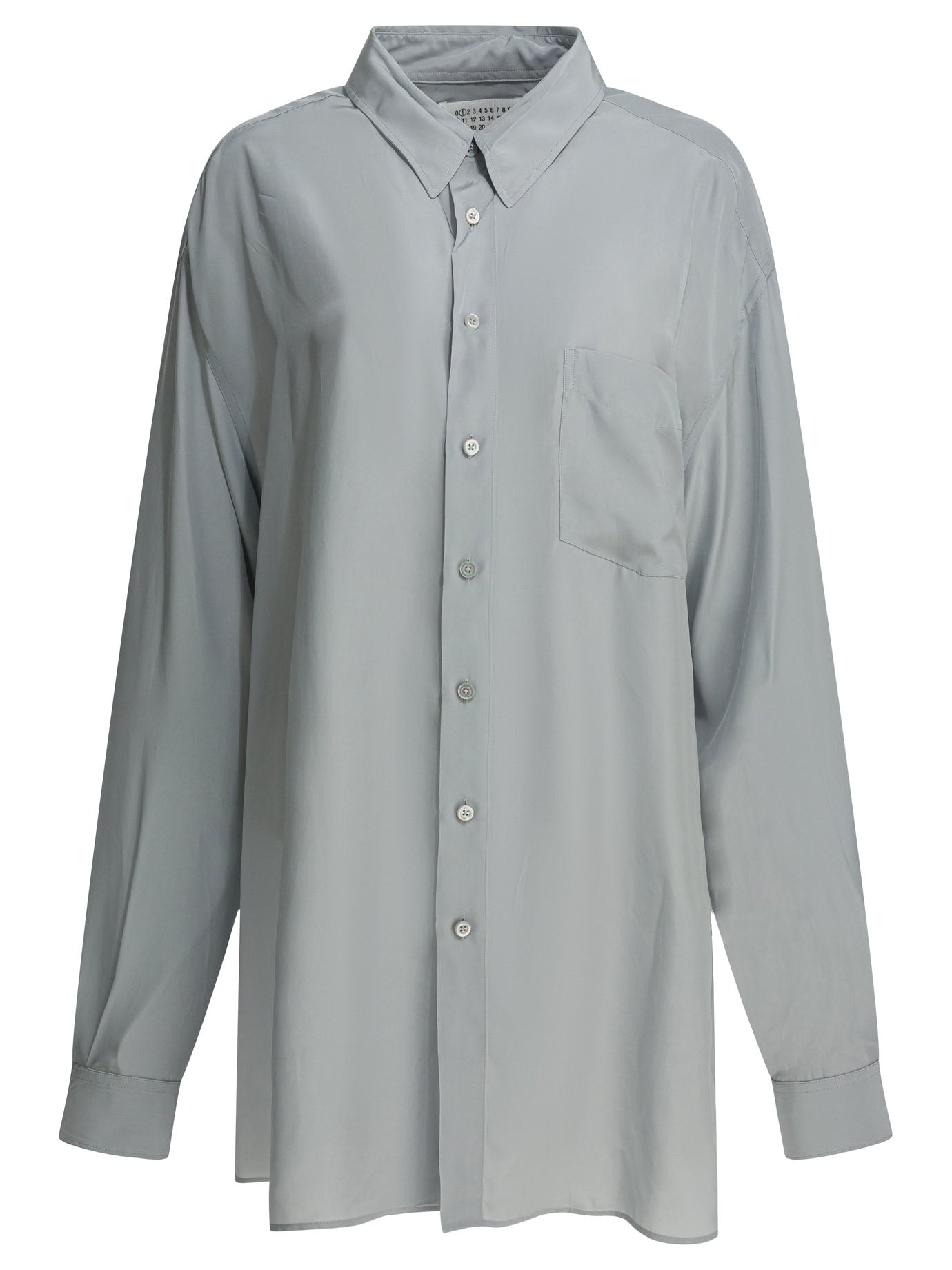 Casual shirt Shirts