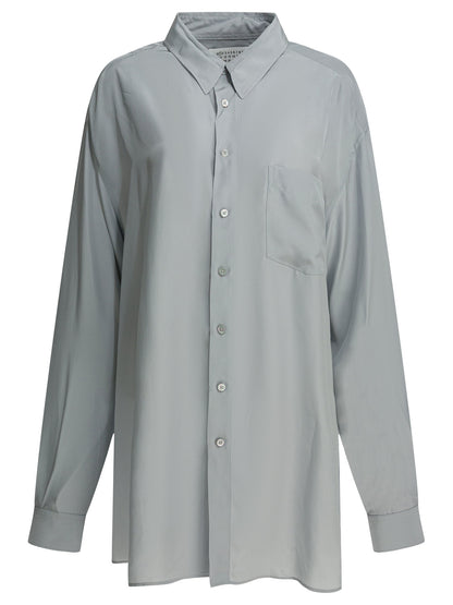 Casual shirt Shirts