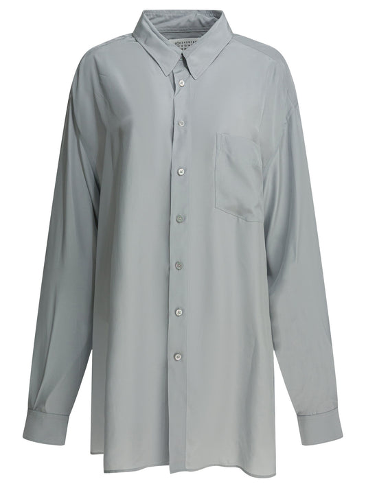 Casual shirt Shirts