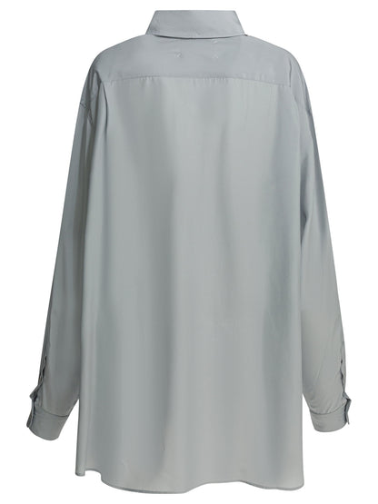 Casual shirt Shirts