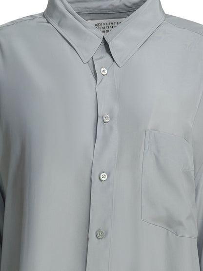 Casual shirt Shirts