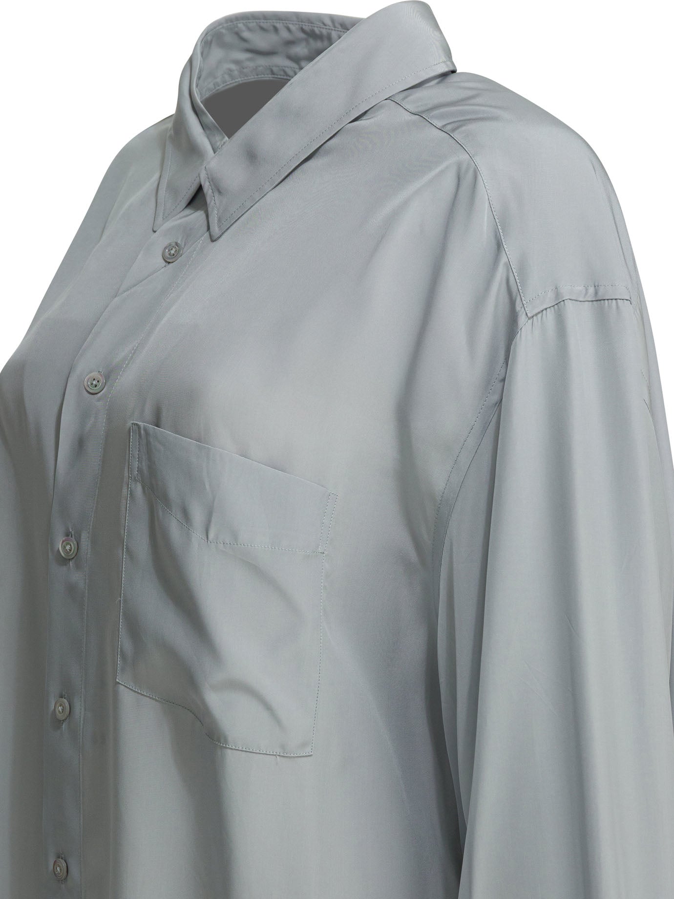 Casual shirt Shirts