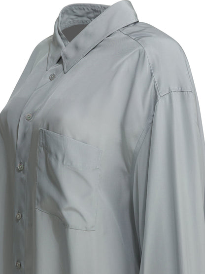 Casual shirt Shirts