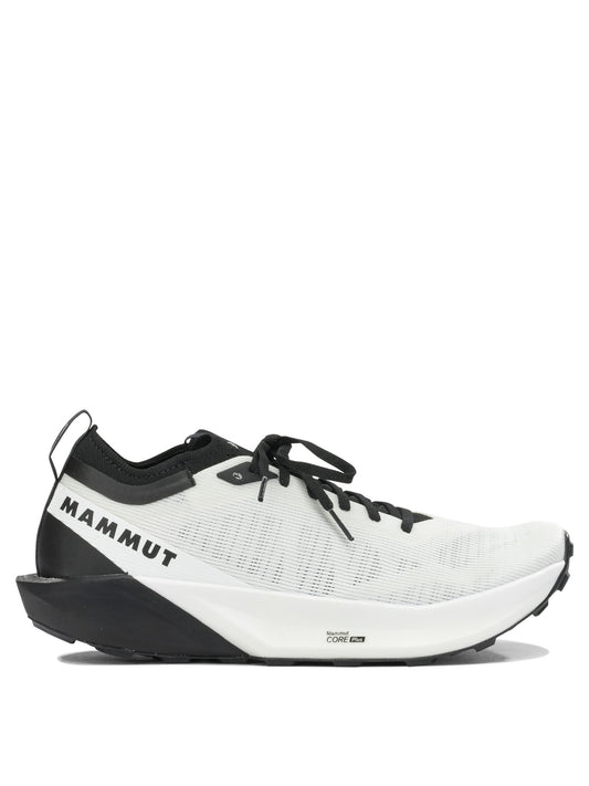 Sneakers & Slip-On Sneakers & Slip-On