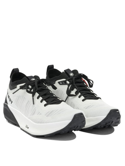 Sneakers & Slip-On Sneakers & Slip-On