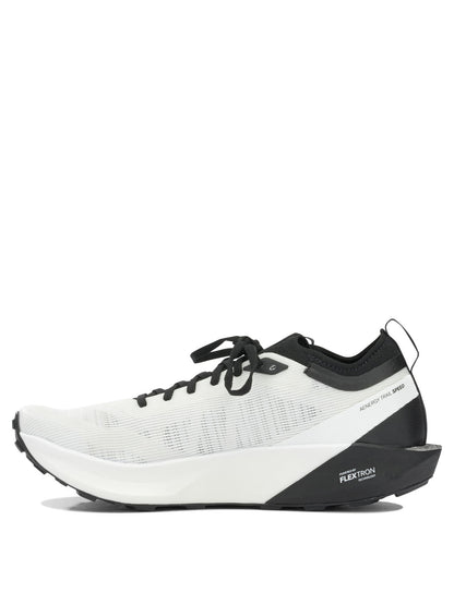 Sneakers & Slip-On Sneakers & Slip-On