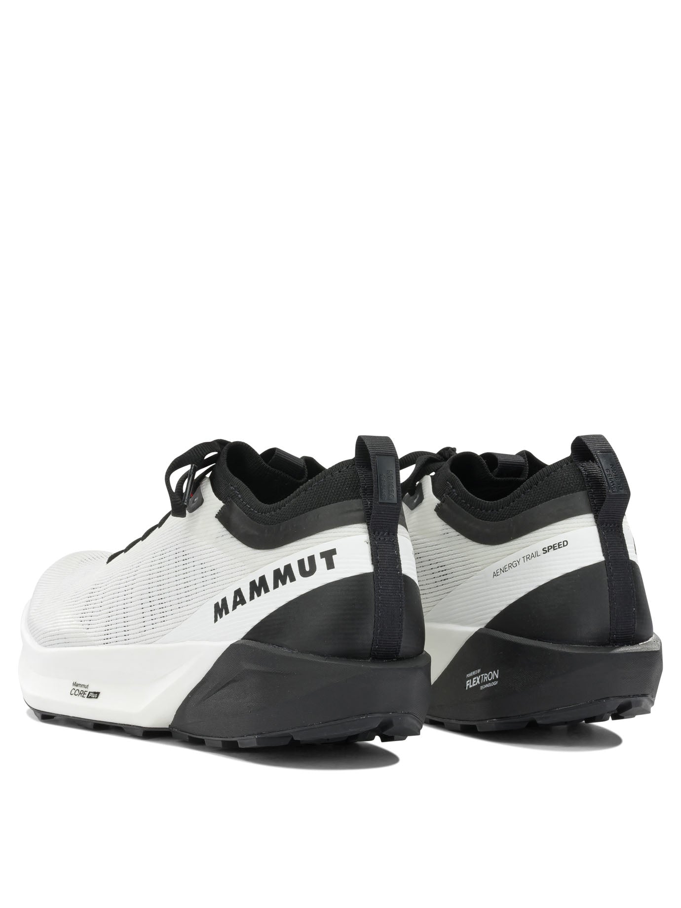 Sneakers & Slip-On Sneakers & Slip-On