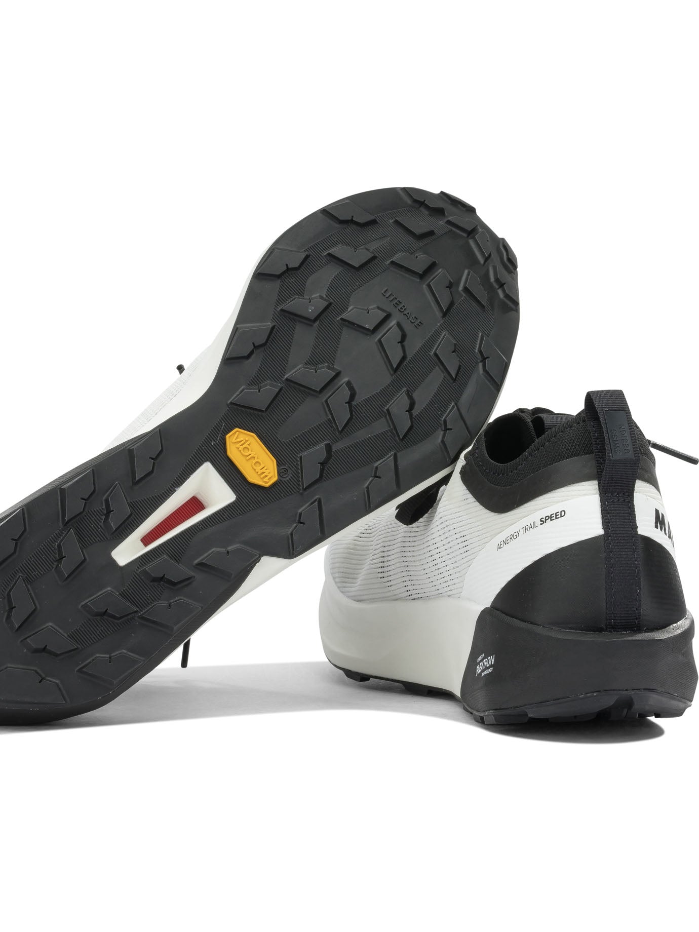 Sneakers & Slip-On Sneakers & Slip-On