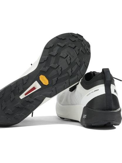 Sneakers & Slip-On Sneakers & Slip-On