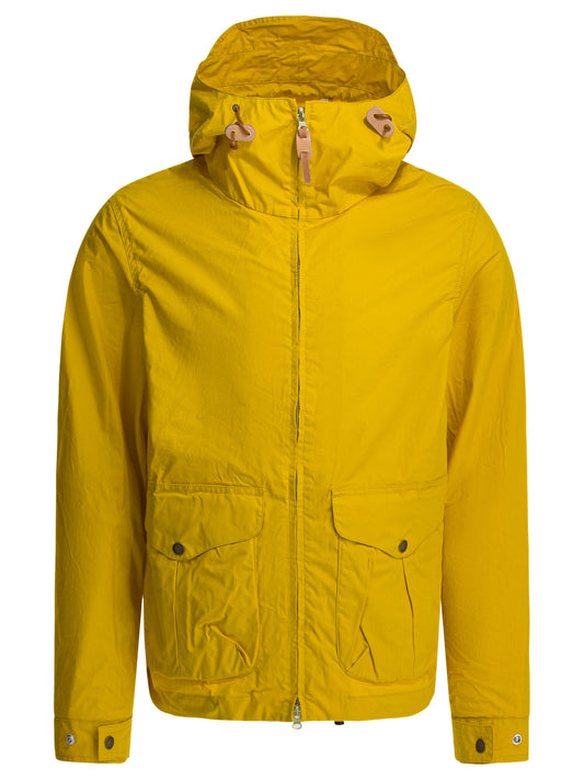 "Blazer Coat" Raincoat Jackets and Coats