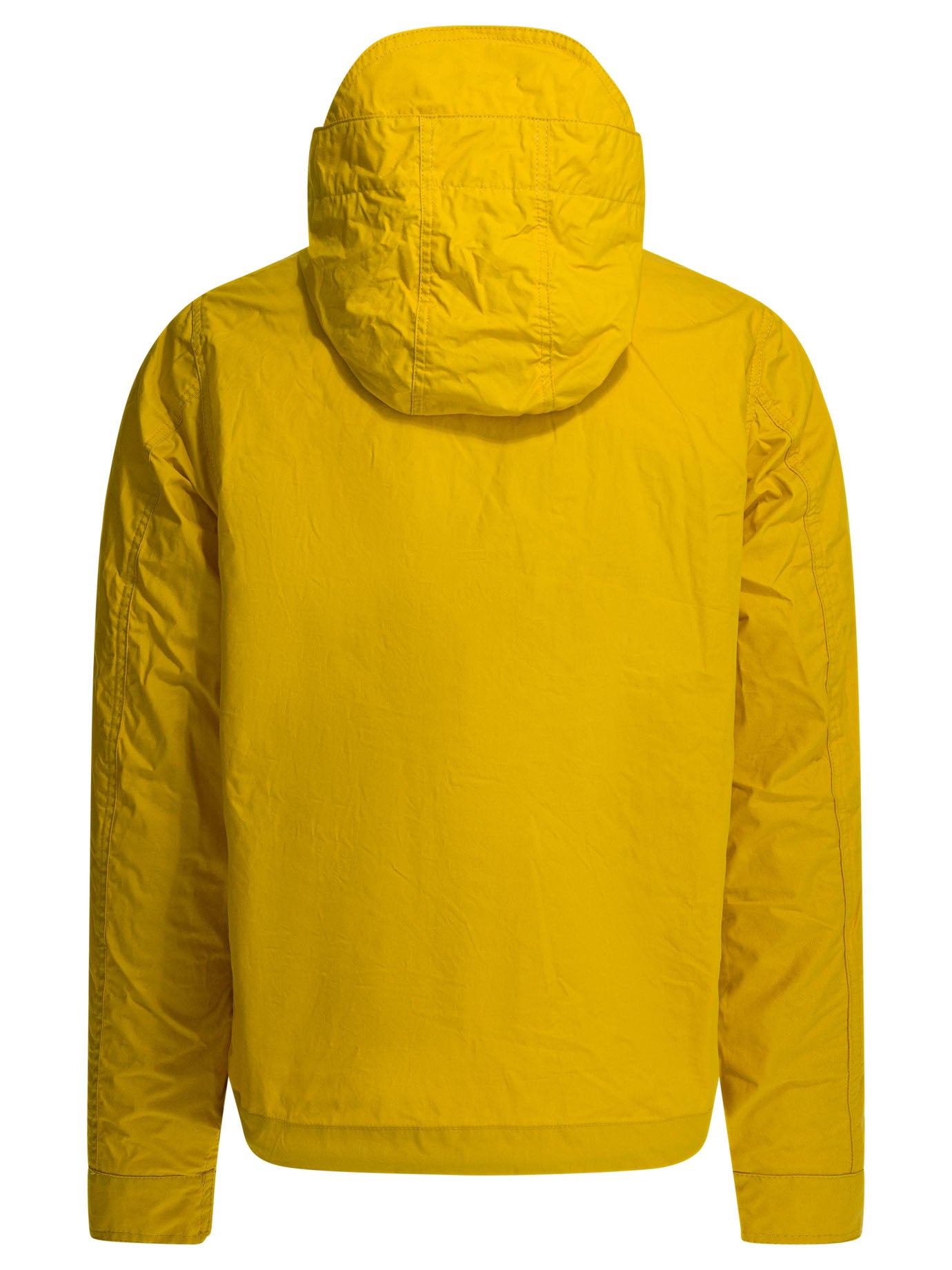 "Blazer Coat" Raincoat Jackets and Coats