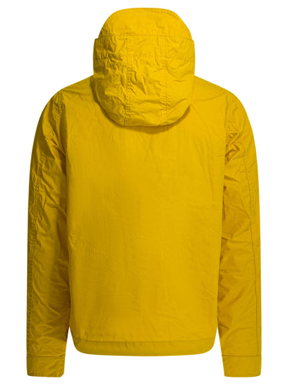 "Blazer Coat" Raincoat Jackets and Coats