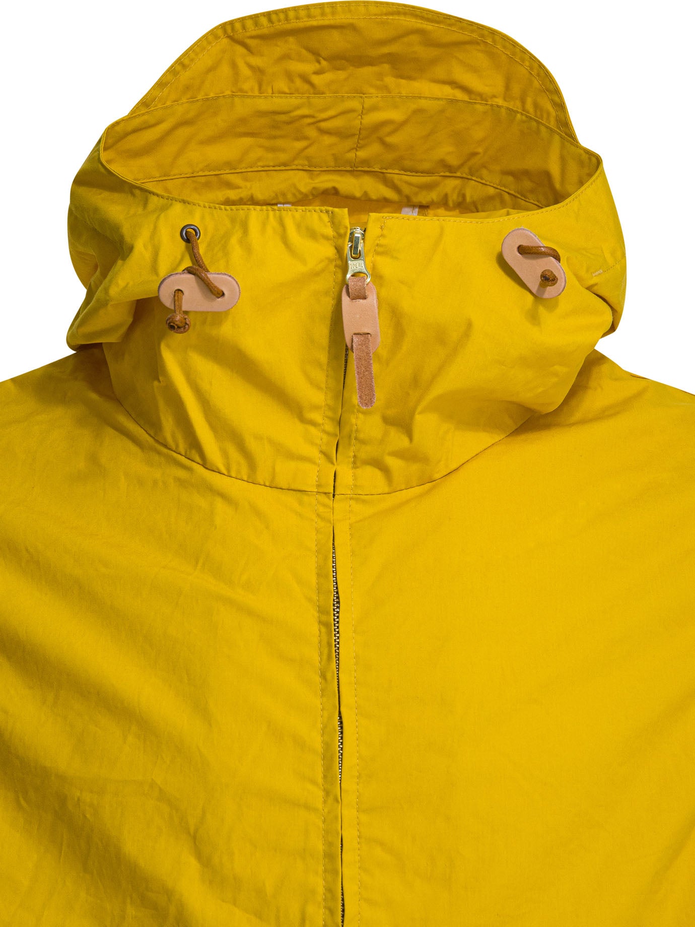 "Blazer Coat" Raincoat Jackets and Coats