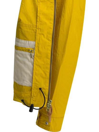 "Blazer Coat" Raincoat Jackets and Coats
