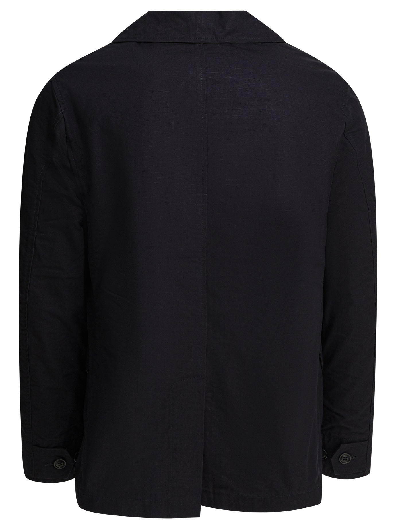 "Bush" Lightweight jacket Jackets and Coats