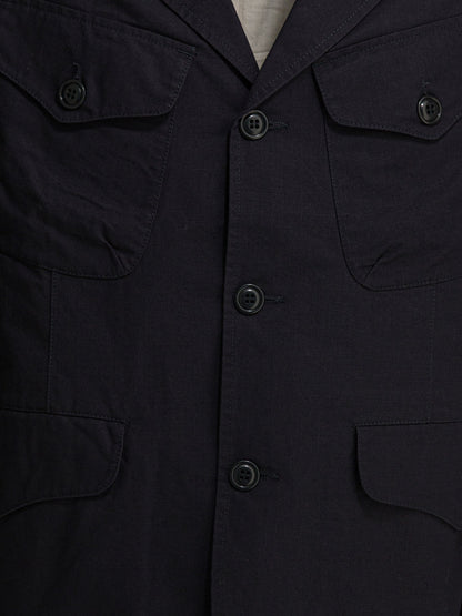 "Bush" Lightweight jacket Jackets and Coats