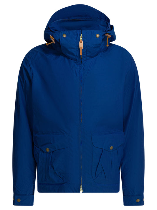 "All Seasons" light jacket Jackets and Coats