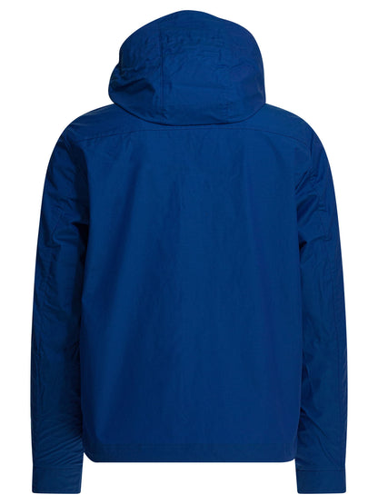 "All Seasons" light jacket Jackets and Coats