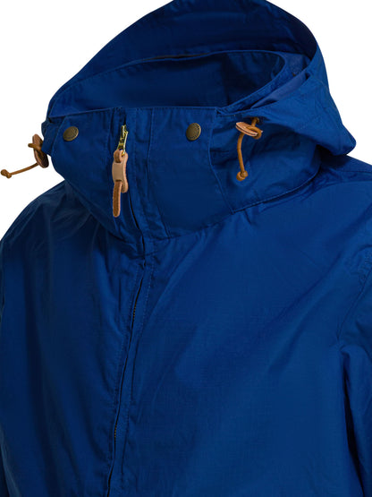 "All Seasons" light jacket Jackets and Coats