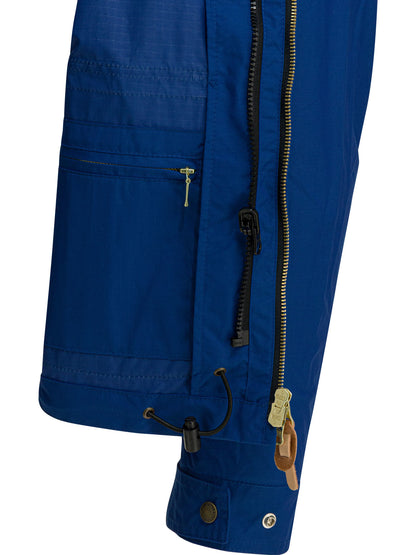 "All Seasons" light jacket Jackets and Coats