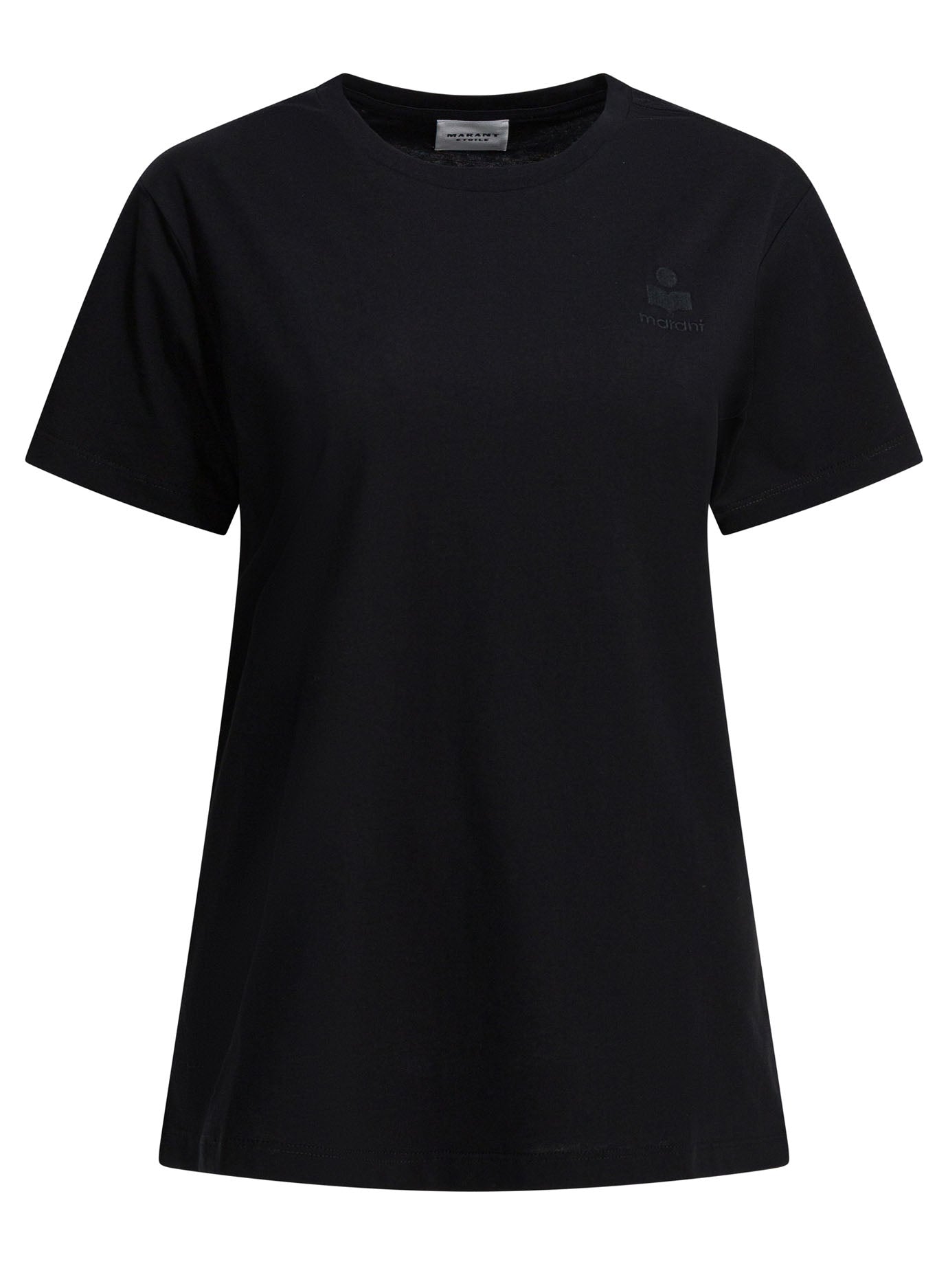 "ABY" T-shirt T-shirts