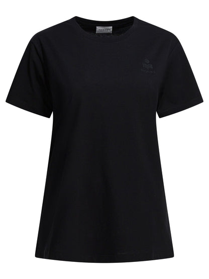 "ABY" T-shirt T-shirts