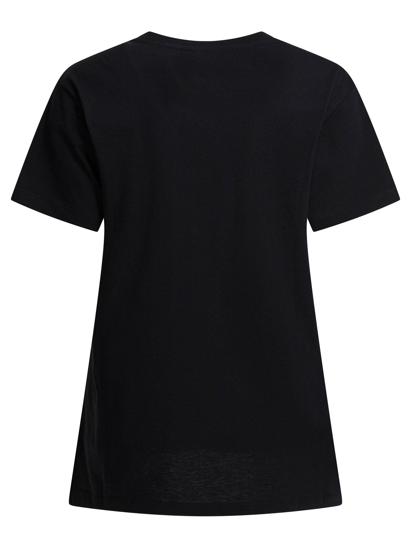 "ABY" T-shirt T-shirts