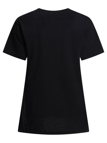 "ABY" T-shirt T-shirts