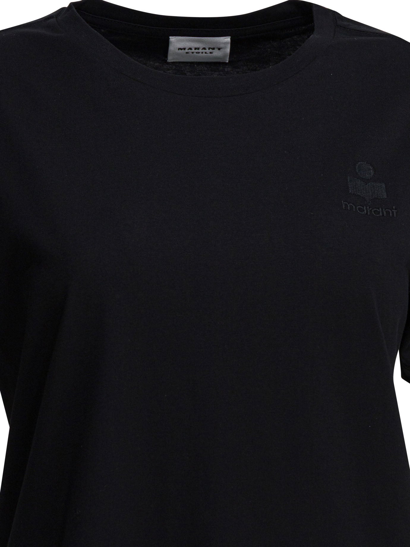 "ABY" T-shirt T-shirts