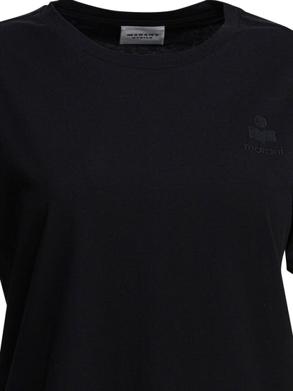 "ABY" T-shirt T-shirts