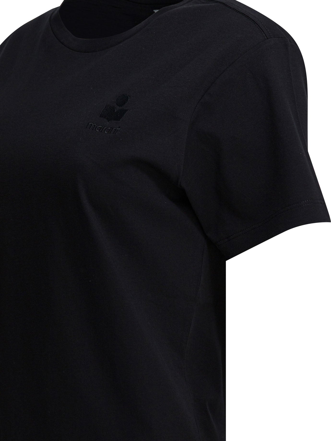 "ABY" T-shirt T-shirts