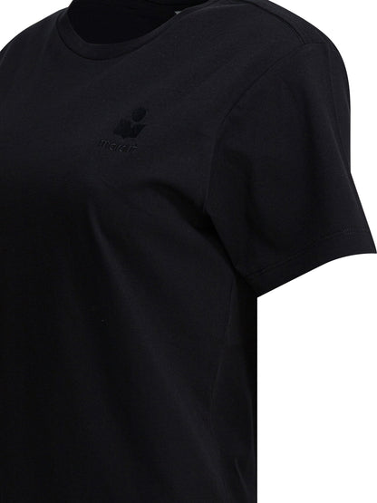 "ABY" T-shirt T-shirts