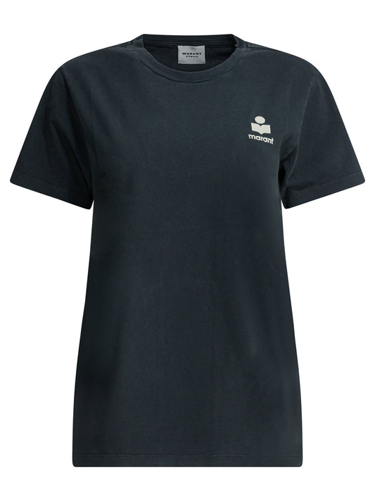 "ABY" T-shirt T-shirts