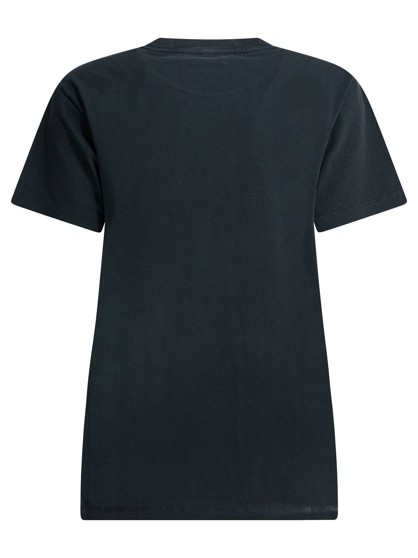 "ABY" T-shirt T-shirts