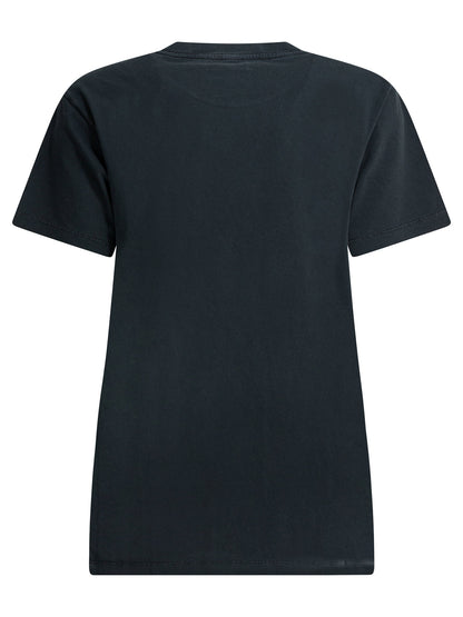 "ABY" T-shirt T-shirts