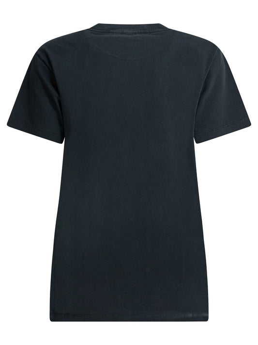 "ABY" T-shirt T-shirts