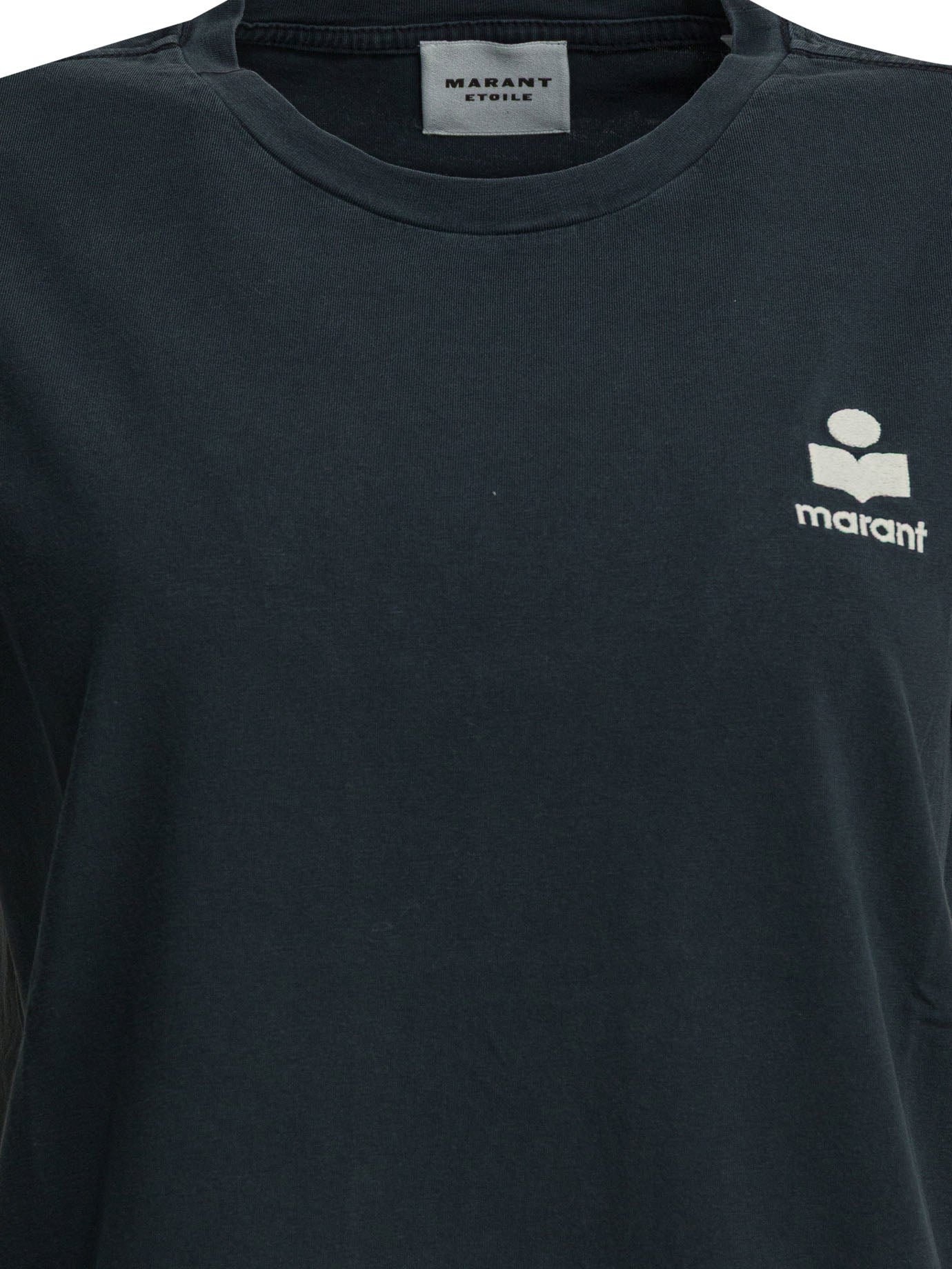 "ABY" T-shirt T-shirts