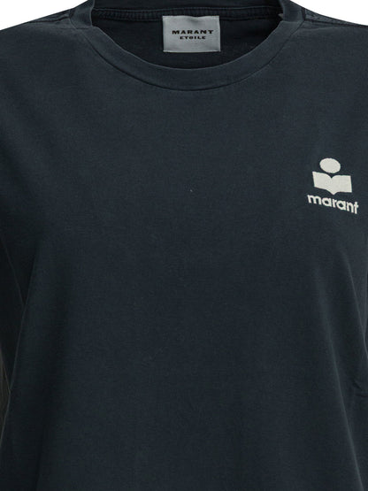 "ABY" T-shirt T-shirts