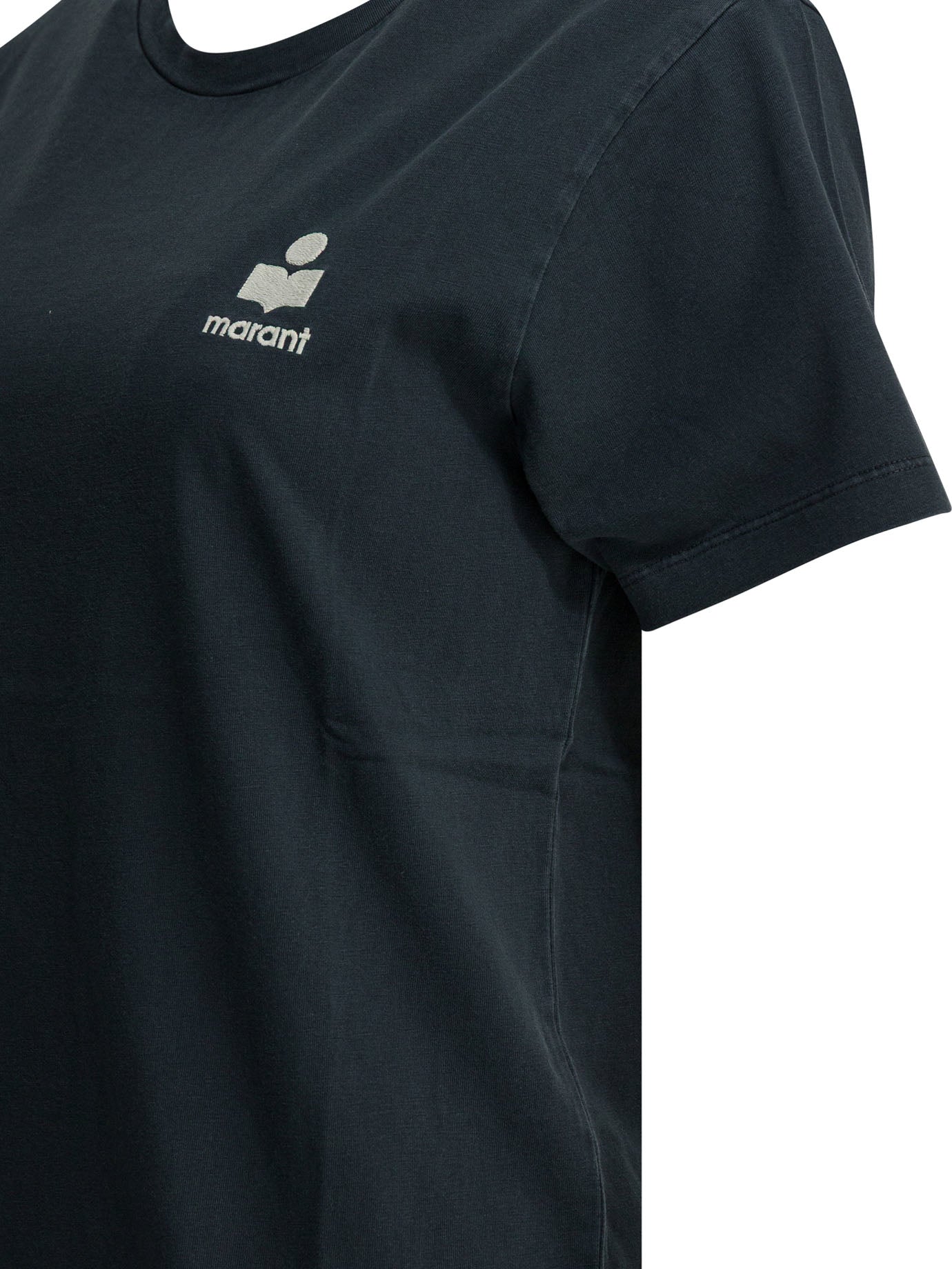 "ABY" T-shirt T-shirts