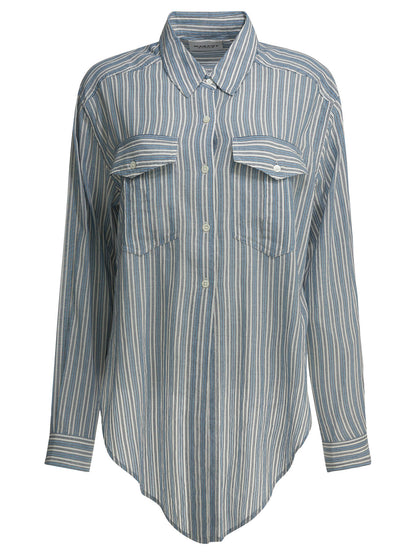 "Nath" Shirt Shirts