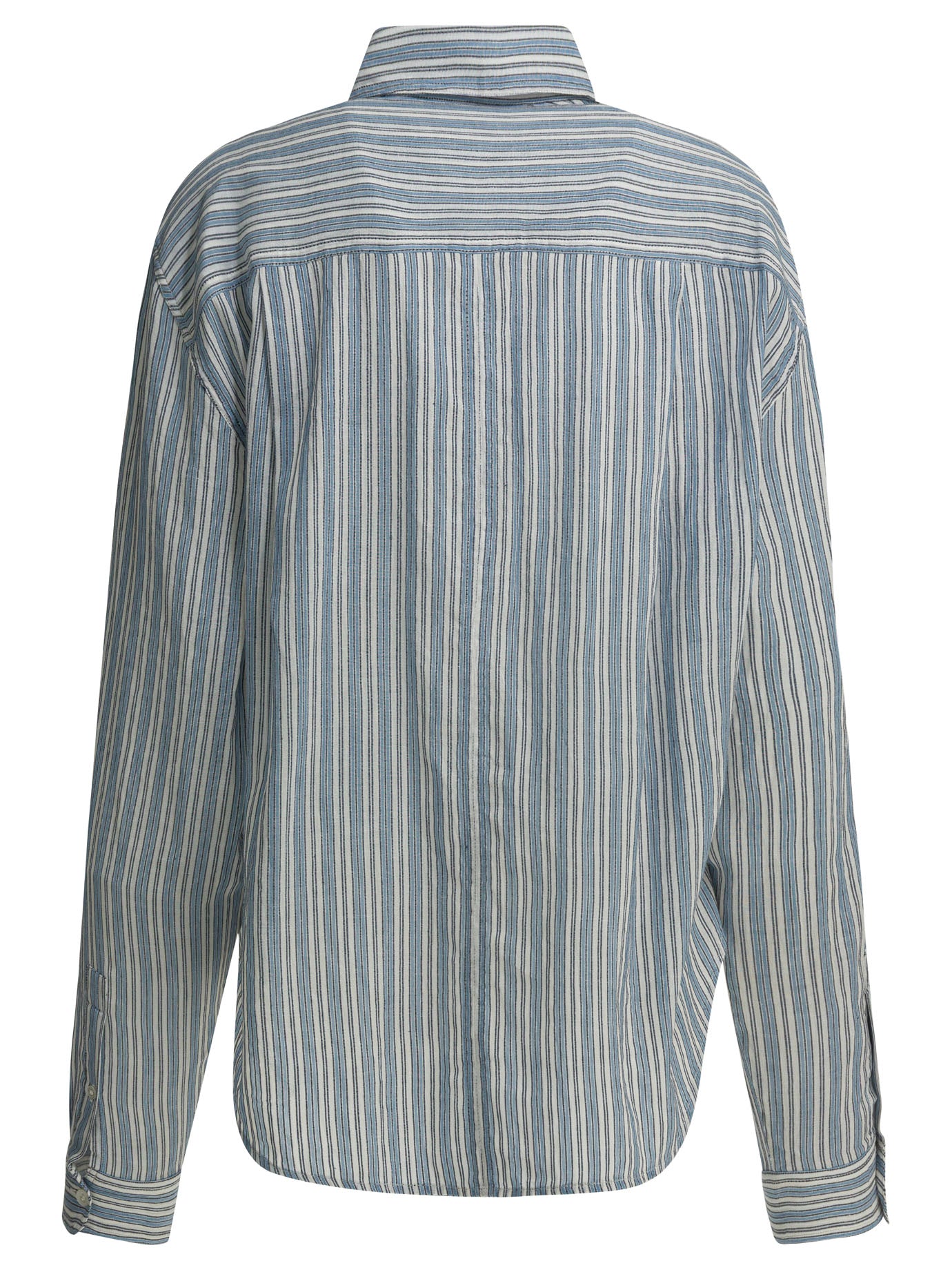"Nath" Shirt Shirts