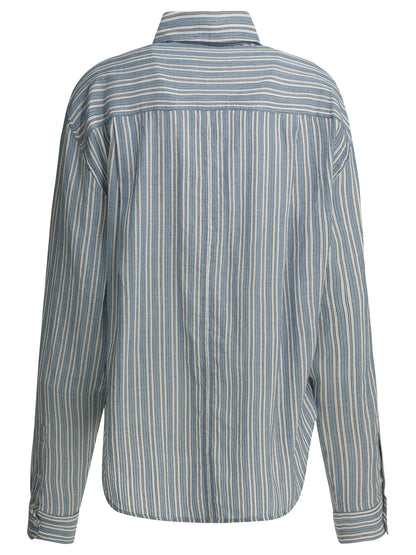 "Nath" Shirt Shirts