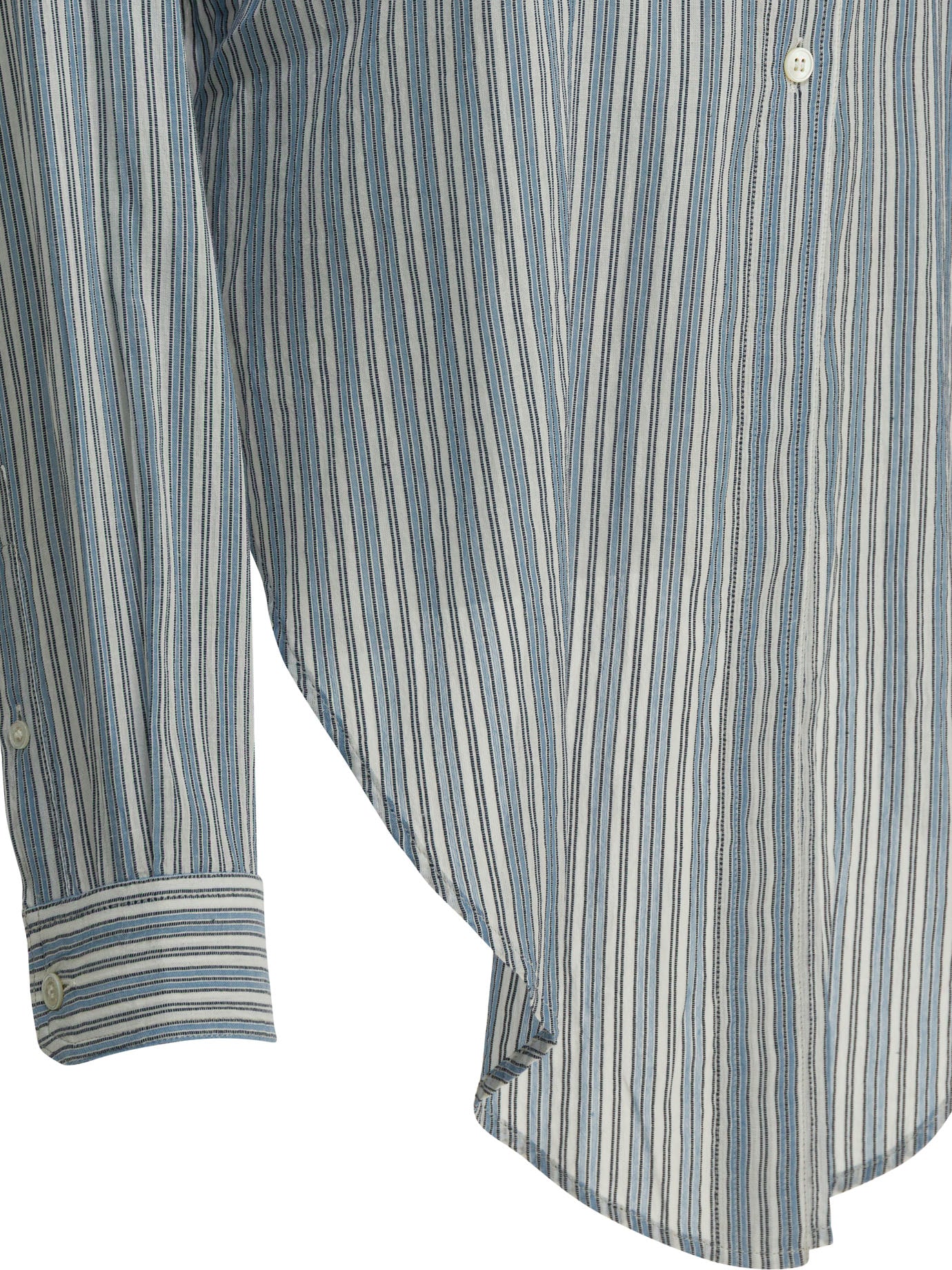 "Nath" Shirt Shirts