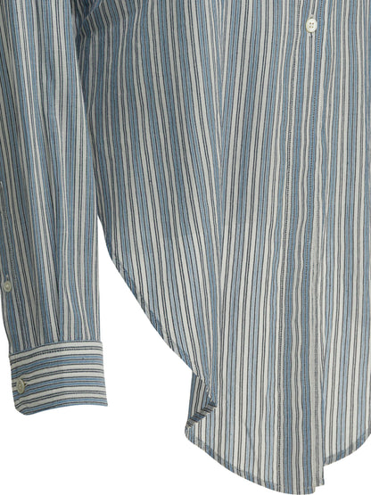 "Nath" Shirt Shirts