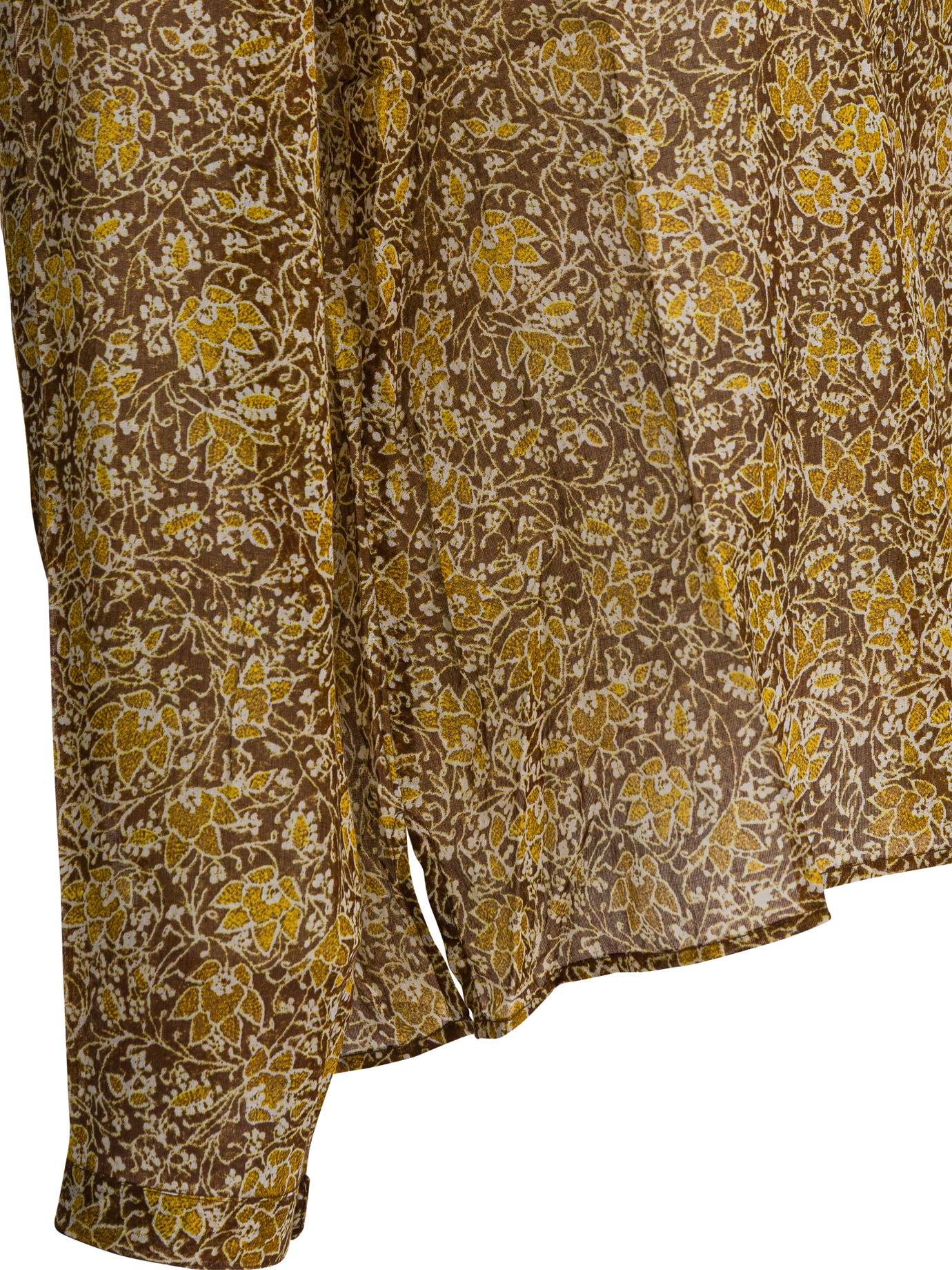 "Maria" Blouse Shirts