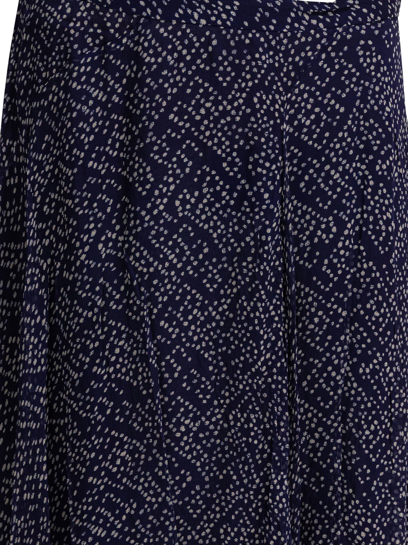 "Lycia" midi skirt Skirts