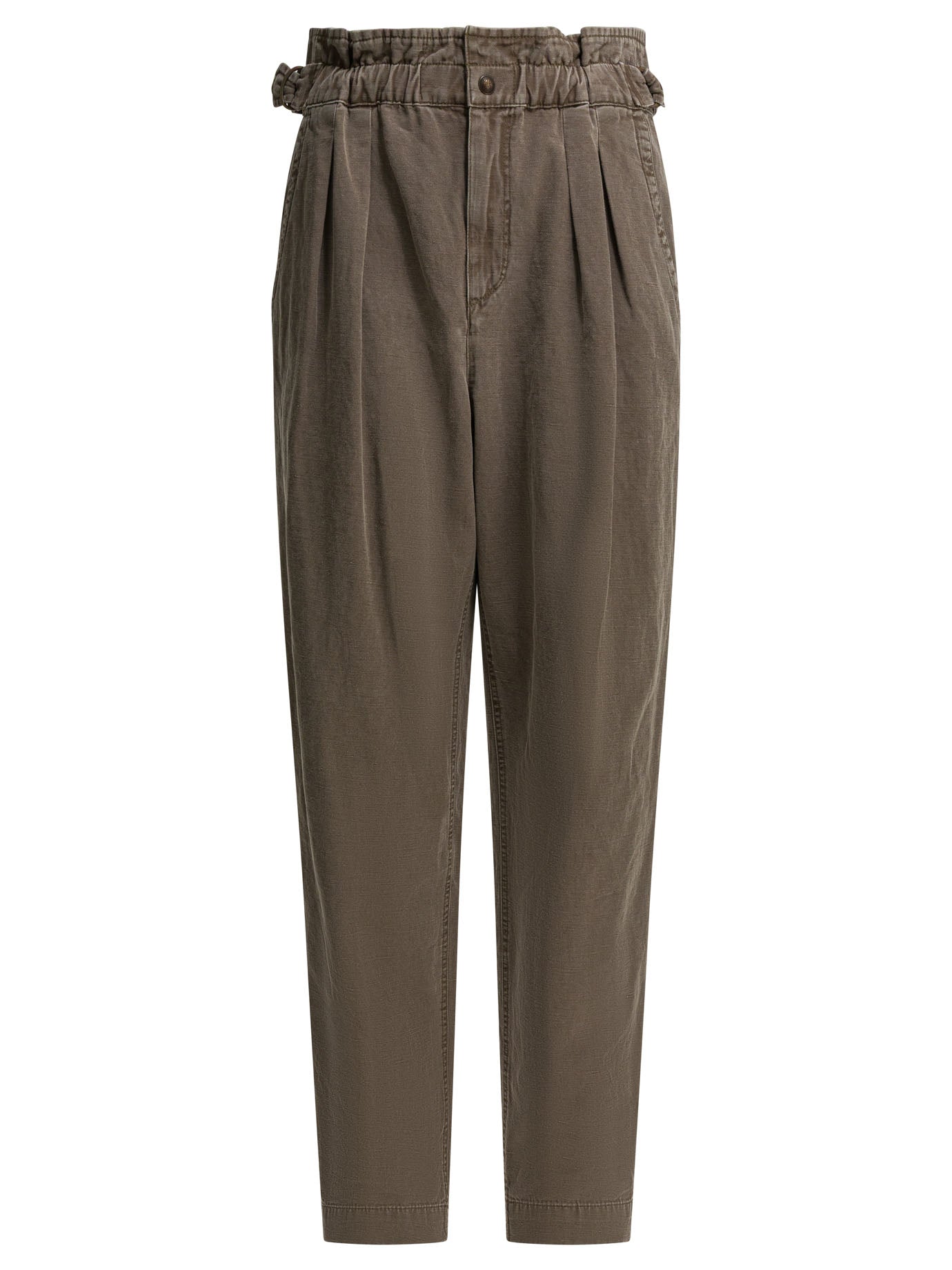 "Neriah" Pants Trousers
