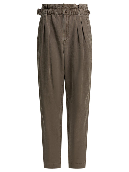 "Neriah" Pants Trousers