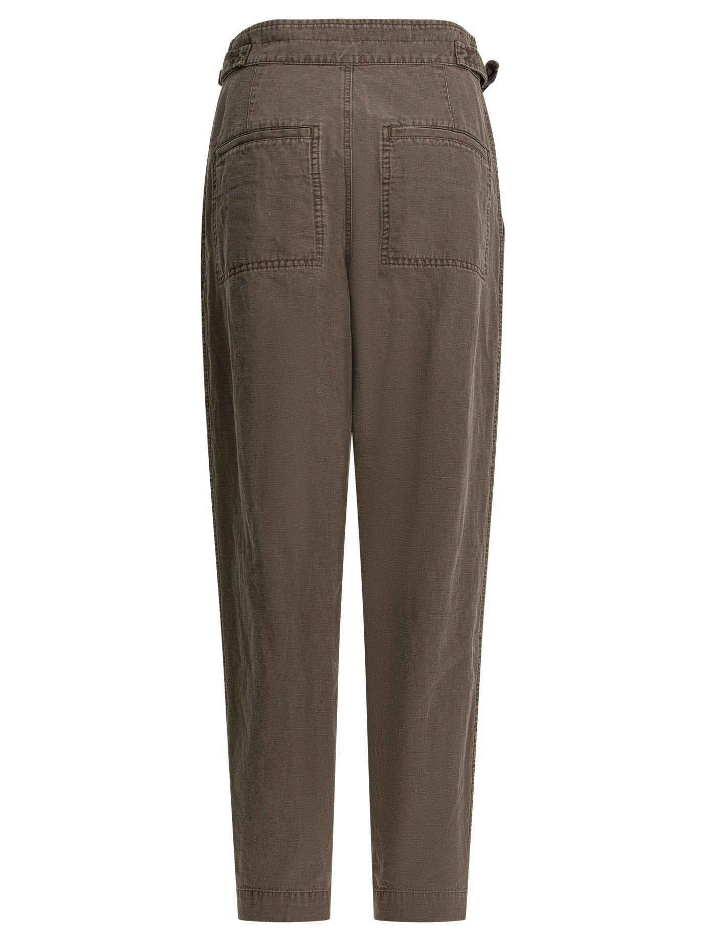"Neriah" Pants Trousers