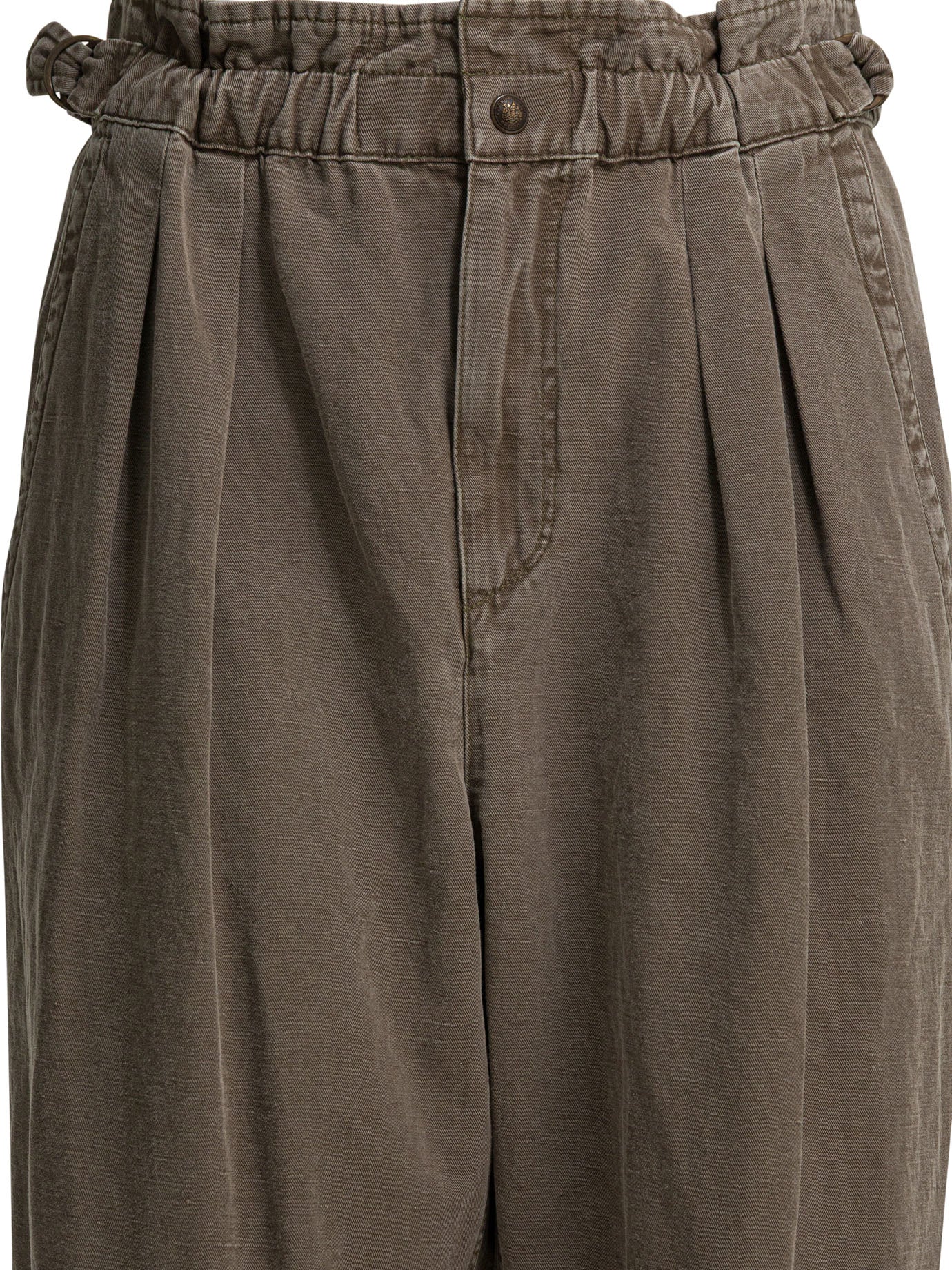 "Neriah" Pants Trousers